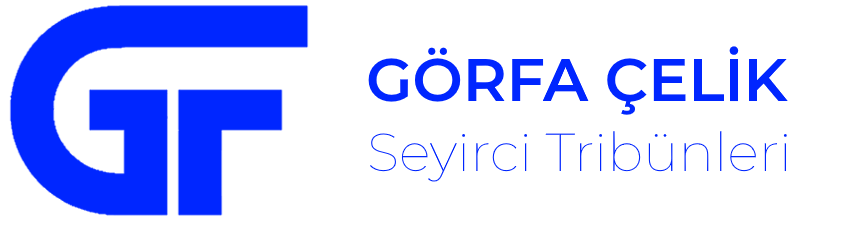 Görfa Çelik