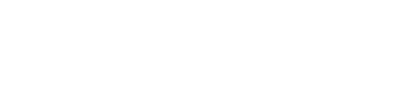 Görfa Çelik